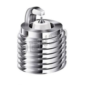 Bougie d'allumage DENSO IK20