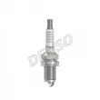Bougie d'allumage DENSO IK20 - Visuel 3