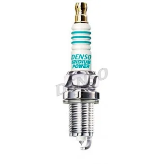 Bougie d'allumage DENSO IK20L