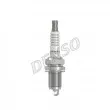 Bougie d'allumage DENSO IK20TT - Visuel 1