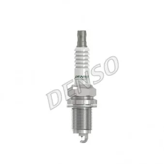 Bougie d'allumage DENSO IK20TT