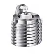 Bougie d'allumage DENSO IK22 - Visuel 1