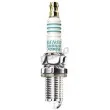 Bougie d'allumage DENSO IK22 - Visuel 2