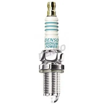 Bougie d'allumage DENSO IK24