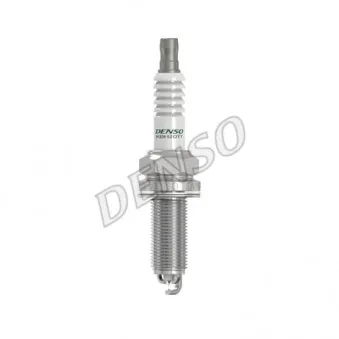 Bougie d'allumage DENSO IKBH20TT