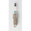 Bougie d'allumage DENSO IKBH20TT - Visuel 2