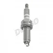 Bougie d'allumage DENSO IKBH20TT - Visuel 3
