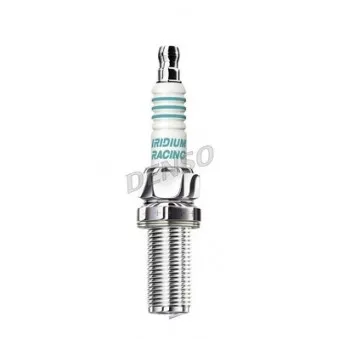 Bougie d'allumage DENSO IKH01-27