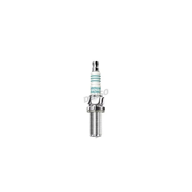 Bougie d'allumage DENSO IKH01-27