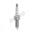 Bougie d'allumage DENSO IKH20TT - Visuel 1