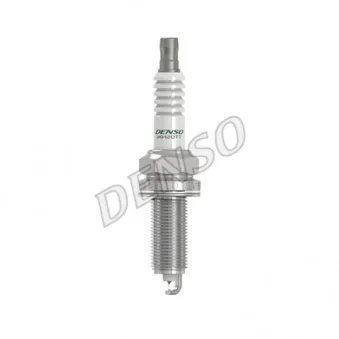 Bougie d'allumage DENSO IKH20TT
