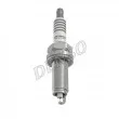 Bougie d'allumage DENSO IKH20TT - Visuel 3