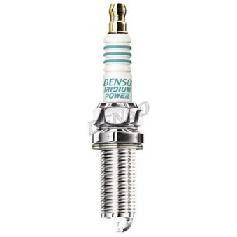Bougie d'allumage DENSO IKH24