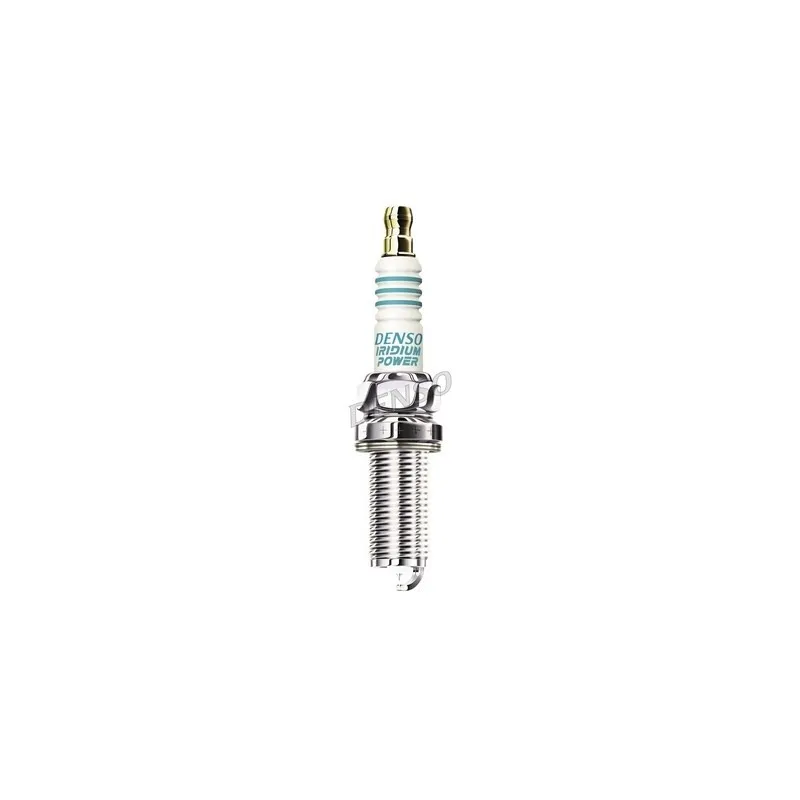 Bougie d'allumage DENSO IKH24