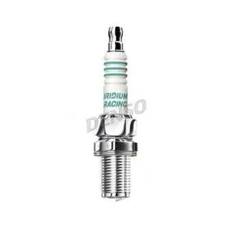 Bougie d'allumage DENSO IQ01-24