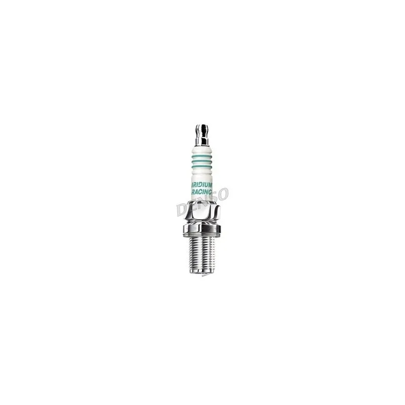 Bougie d'allumage DENSO IQ01-27