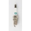 Bougie d'allumage DENSO IQ16TT - Visuel 1