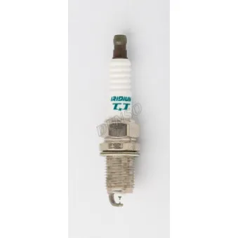 Bougie d'allumage DENSO IQ16TT