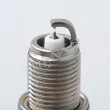Bougie d'allumage DENSO IQ16TT - Visuel 2