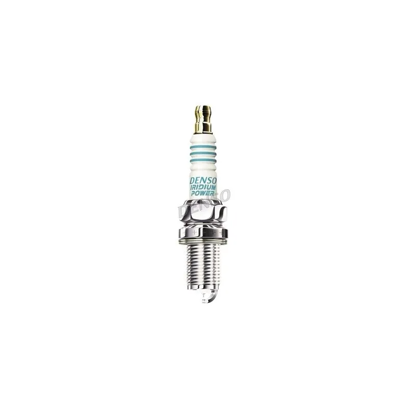 Bougie d'allumage DENSO IQ24