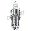 Bougie d'allumage DENSO IRE01-27 - Visuel 1