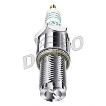 Bougie d'allumage DENSO IRE01-27