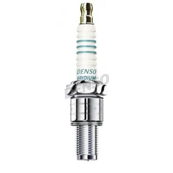 Bougie d'allumage DENSO