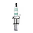 Bougie d'allumage DENSO IRL01-31 - Visuel 1