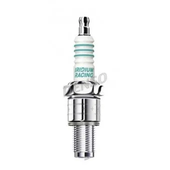 Bougie d'allumage DENSO IRL01-31