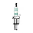 Bougie d'allumage DENSO IRT01-31 - Visuel 1