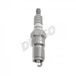 Bougie d'allumage DENSO IT16TT - Visuel 3
