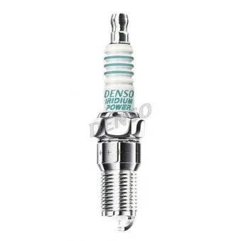 Bougie d'allumage DENSO
