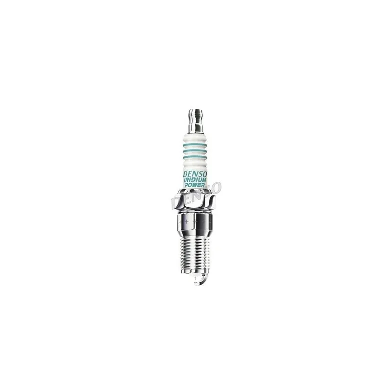 Bougie d'allumage DENSO IT22