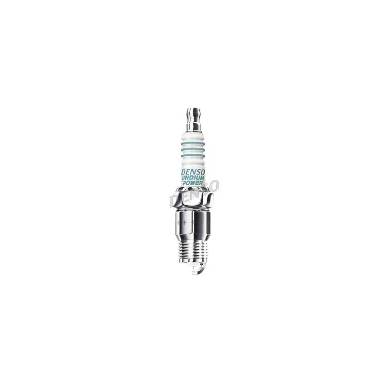 Bougie d'allumage DENSO ITF22