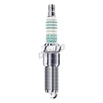 Bougie d'allumage DENSO ITL16