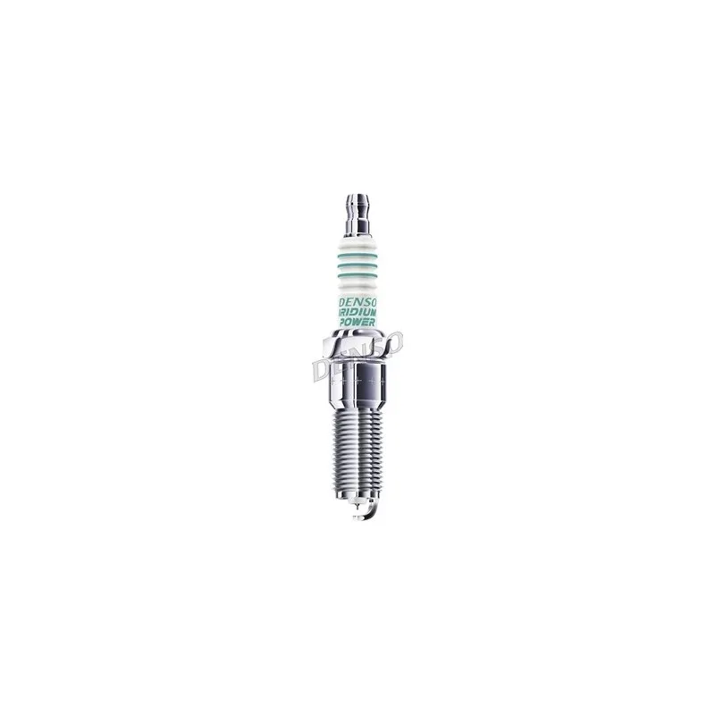 Bougie d'allumage DENSO ITL16