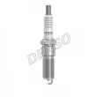 Bougie d'allumage DENSO ITL16TT - Visuel 1