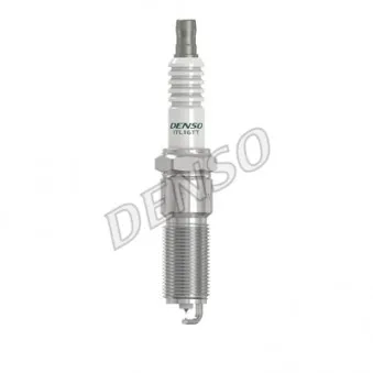 Bougie d'allumage DENSO ITL16TT
