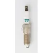 Bougie d'allumage DENSO ITL16TT - Visuel 2