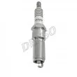 Bougie d'allumage DENSO ITL16TT - Visuel 3