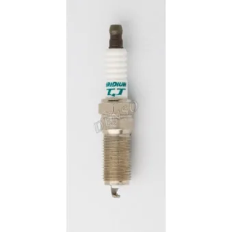 Bougie d'allumage DENSO ITV20TT