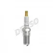 Bougie d'allumage DENSO IU24 - Visuel 2
