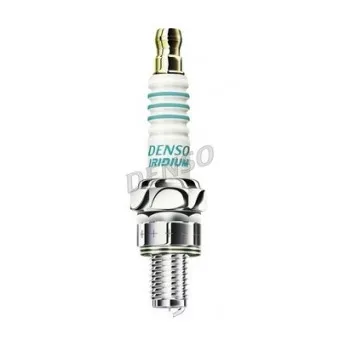 Bougie d'allumage DENSO IUF27A