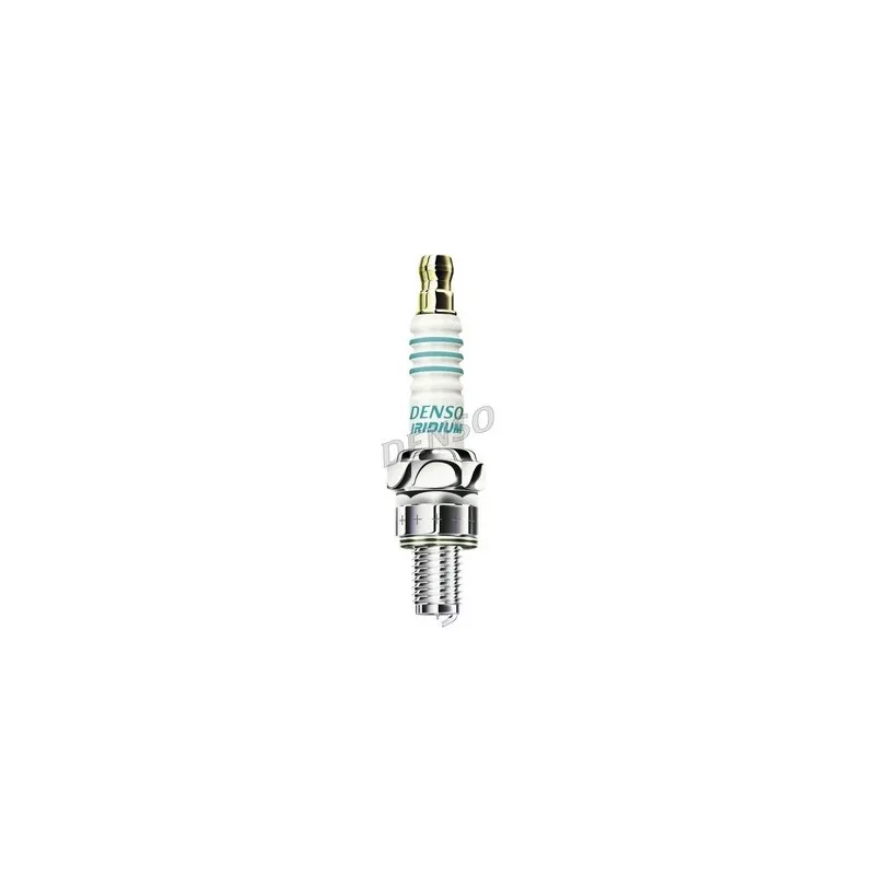 Bougie d'allumage DENSO IUF27A