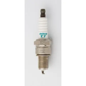 Bougie d'allumage DENSO IW20TT