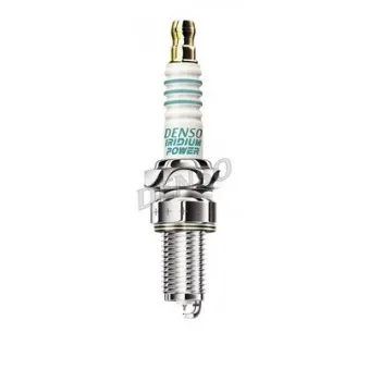 Bougie d'allumage DENSO IX22B