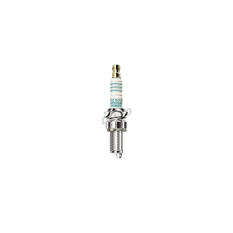 Bougie d'allumage DENSO IX22B