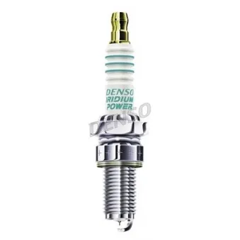 Bougie d'allumage DENSO IX24