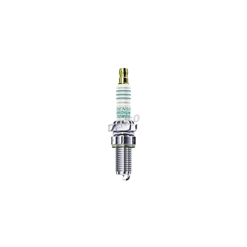 Bougie d'allumage DENSO IX24