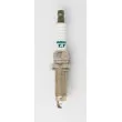 Bougie d'allumage DENSO IXEH20ETT - Visuel 2